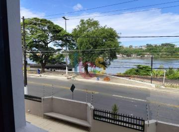 Apartamento · 195m² · 4 Quartos · Vendo Apartamento na Avenida Lomanto Júnior no Pontal com Vista Mar
