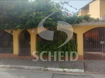 Casa · 150m² · 3 Quartos · 2 Vagas · Casa térrea a venda no Jardim Sabará, 150m², 3 dormitórios (1 suíte), 2 banheiros, 2 salas, 2 vagas.