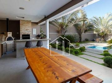 4a9913f4fc6f7df0ddddd4129bda89db94cfc043 · Casa com 4 dormitórios à venda, 400 m² por R$ 4.190.000,00 - Urbanova - São José dos Campos/SP