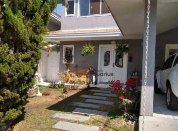 232d7579cfa73e32205955d38fd0ac1d2dd33ddf · Casa com 4 dormitórios, 330 m² - venda por R$ 1.681.000,00 ou aluguel por R$ 9.885,00/mês - Urbanova
