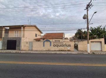 40dcd88da61499bcb1eeb2d4fa399e07c8d92de0 · Terreno, 780 m² - venda por R$ 2.500.000,00 ou aluguel por R$ 23.200,00/mês - Jardim Santa Maria - J