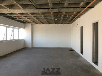 Comercial · 150m² · 4 Vagas · Helbor Concept Corporate, em Mogi das Cruzes