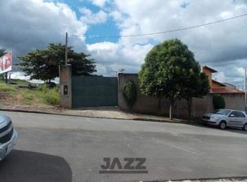 Terreno · 370m² · Terreno à Venda - Jardim Sevilha, Indaiatuba - 370,24m2