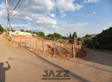 Terreno · 1500m² · Excelente Terreno à venda em  Atibaia  - Chácaras Fernão Dias,