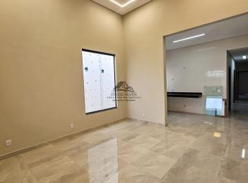 Casa · 105m² · 3 Quartos · 3 Vagas · EXCELENTE CASA COM 105M² ÁREA CONSTRUÍDA, 3 QUARTOS, 3 VAGAS GARAGEM, TAQUARIL - BETIM
