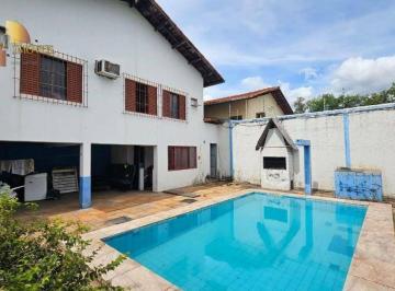 4cdbafbb4ead099f79c799596357f586758c01ae · Casa com 3 dormitórios à venda, 300 m² por R$ 449.000 - Boa Esperança - Cuiabá/MT