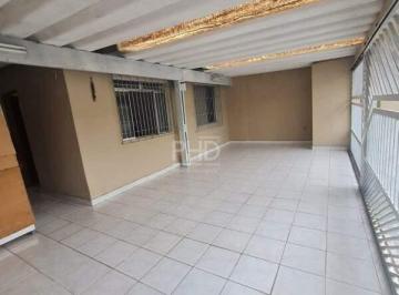 Casa · 145m² · 5 Quartos · 3 Vagas · Casa à venda, 5 quartos, 3 vagas, Assunção - São Bernardo do Campo/SP