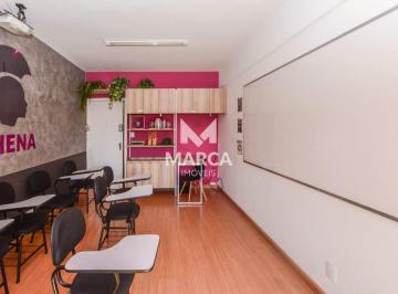 Comercial · 37m² · Sala para aluguel, Sagrada Família - Belo Horizonte/MG