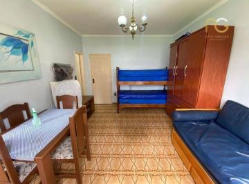 34e0d56e202135b23a353606712049746c8fdd89 · Kitnet com 1 dormitório à venda, 30 m² por R$ 230.000,00 - Boqueirão - Praia Grande/SP