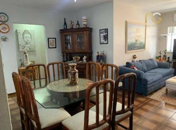 17b8e73532aa9c9f2f7e693b99715d769fad64f4 · Apartamento à venda, 110 m² por R$ 525.000,00 - Tupi - Praia Grande/SP