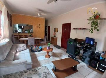 a75f7952c4aa8f95b99de9d1271539145233c78a · Casa com 3 dormitórios à venda, 135 m² por R$ 600.000,00 - Balneário Pires - Praia Grande/SP