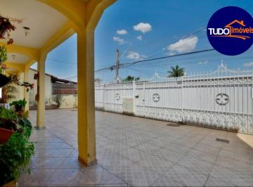 Foto 01 · SOBRADO 6 QUARTOS 5 BANHEIROS, TERRAÇO, EXCELENTE LOCALIZAÇÃO SETOR SUL