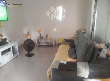 ef5b8f36475942ba414199127e00aca332c4b3e4 · Casa à venda, 110 m² por R$ 200.000,00 - Realengo - Rio de Janeiro/RJ