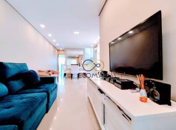 8b88cc8a345ce74aaa4ba376b3b2e55a0673bb76 · Casa na Vila Galvão com 3 suítes e 3 vagas
