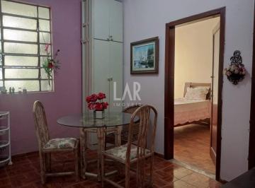 Apartamento · 136m² · 3 Quartos · Apartamento à venda, 3 quartos, Centro - Belo Horizonte/MG