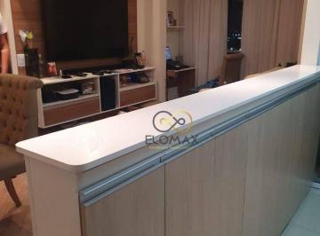 28dbc90c1ba434f91697a1fd466816d9b984b574 · Apartamento à venda, 47 m² por R$ 394.000,00 - Ponte Grande - Guarulhos/SP