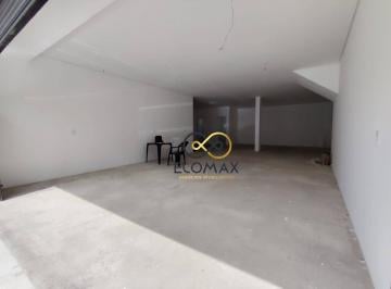 b8fe941fbc9483ea5e80e53da7cee3dae91d1a2e · Salão para alugar, 105 m² por R$ 5.400,00/mês - Vila Augusta - Guarulhos/SP