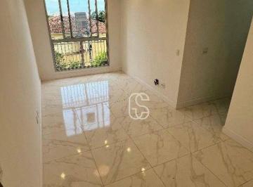 7467c747815bfc8652431bd0a4d1fc1156784e31 · Lindo Apartamento e reformado com 2 dormitórios à venda, 52 m² por R$ 270.000 - Jardim São Judas Tad