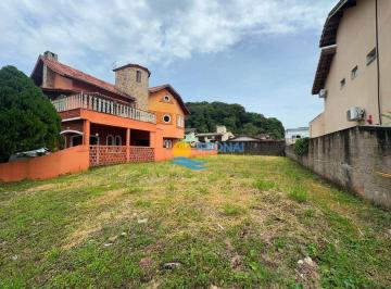 d9c12eeb6e4a001d1fc74520d3e373c715d8d049 · Terreno à venda, 360 m² por R$ 580.000,00 - Balneário Praia do Pernambuco - Guarujá/SP