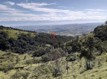 Notice: Undefined offset: 7 in /home/vivalisto/htdocs/vivalisto.com.br/src/flity/www2/__imovelweb.php on line 551 · Propriedade rural no bairro do Fogueteiro, com 66 Hectares