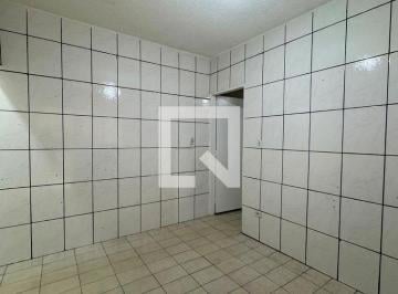Casa · 20m² · 1 Quarto · Casa para Aluguel - Vila Engenho Novo, 1 Quarto,  20 m² - Barueri
