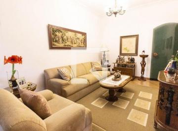 Sobre o imóvel: Excelente casa, localizada em bairro calmo, e com vigilância. Pr · Casa para Aluguel - Água Fria, 3 Quartos,  180 m² - São Paulo
