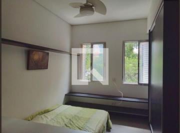 Apartamento · 35m² · 1 Quarto · Apartamento para Aluguel - Santa Cecília, 1 Quarto,  35 m² - São Paulo