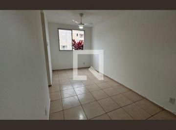 Apartamento · 49m² · 2 Quartos · 1 Vaga · Apartamento para Aluguel - Parque Prado, 2 Quartos, 49 m² - Campinas