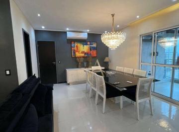 0a32fd983c612cbd30ad51272da92e7022e278f3 · APARTAMENTO PARA VENDA - CONDOMÍNIO JARDINS RESIDENCE - NOVA IGUAÇU