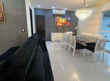 d10143646bf08d62524372d4ebc5fea23c82a1e1 · APARTAMENTO PARA VENDA - CONDOMÍNIO JARDINS RESIDENCE - NOVA IGUAÇU