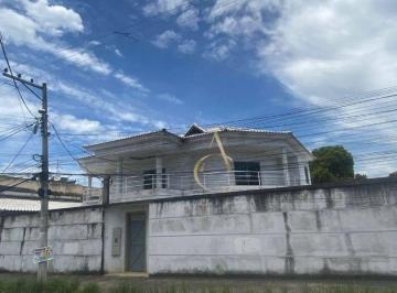 8b7f208359b316559c651387d307466a9b0616ce · CASA COMERCIAL PARA VENDA  - ENGENHEIRO PEDREIRA - JAPERI