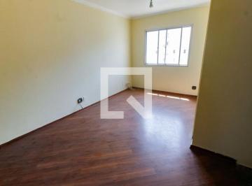 Apartamento · 68m² · 3 Quartos · 2 Vagas · Apartamento para Aluguel - Panamby, 3 Quartos,  68 m² - São Paulo