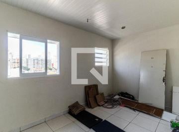 Apartamento · 45m² · 1 Quarto · Apartamento para Aluguel - Campos Elíseos, 1 Quarto,  45 m² - São Paulo