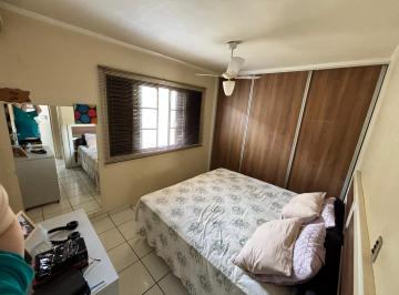 1738788759257.jpeg · Casa à venda - no Jardim São Lourenço