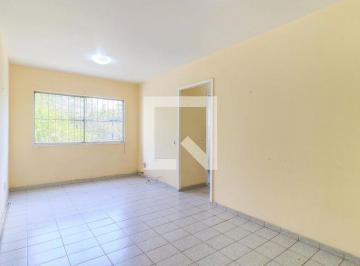 Apartamento · 70m² · 2 Quartos · 2 Vagas · Apartamento para Aluguel - Chácara Santo Antonio, 2 Quartos, 70 m² - São Paulo