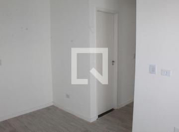 Apartamento · 41m² · 2 Quartos · 1 Vaga · Apartamento para Aluguel - Jardim da Glória, 2 Quartos, 41 m² - Cotia