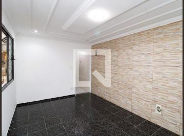 Casa · 210m² · 2 Quartos · Casa para Aluguel - Jardim Brasil , 2 Quartos,  210 m² - São Paulo