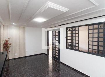 Casa · 210m² · 2 Quartos · Casa para Aluguel - Jardim Brasil , 2 Quartos, 210 m² - São Paulo