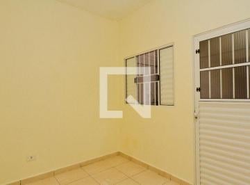 Casa de 1 quarto, São Paulo · Casa para Aluguel - Casa Verde, 1 Quarto,  40 m² - São Paulo