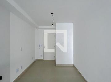 Apartamento · 40m² · 2 Quartos · 1 Vaga · Apartamento para Aluguel - Mooca, 2 Quartos, 40 m² - São Paulo