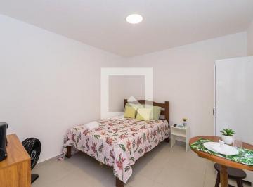 Apartamento · 20m² · 1 Quarto · Apartamento para Aluguel - Penha, 1 Quarto,  20 m² - Rio de Janeiro