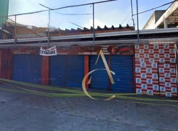 09ff8df908737e791d56443addaeb27e3b313e5a · LOJA PARA LOCAÇÃO - VILA ITACI - NOVA IGUAÇU
