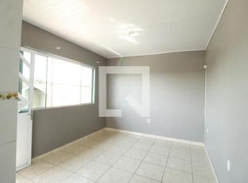 Apartamento · 60m² · 2 Quartos · 1 Vaga · Apartamento para Aluguel - Parque Índio Jari, 2 Quartos, 60 m² - Viamão