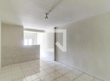 Apartamento · 30m² · 1 Quarto · Apartamento para Aluguel - Santa Cecília, 1 Quarto,  30 m² - São Paulo