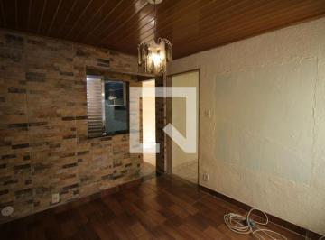 Apartamento · 56m² · 3 Quartos · Apartamento para Aluguel - Penha, 3 Quartos, 56 m² - Rio de Janeiro