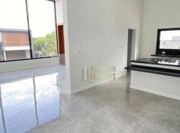 e104619336fe128ddc00283ba7d3fcea2e1bf542 · Casa com 3 dormitórios à venda, 237 m² por R$ 2.100.000,00 - Alphaville - Votorantim/SP