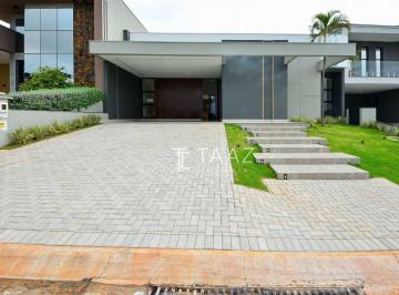 c35d6dbfc0f01ccda40a410be1f0915b1b01bb9d · Casa com 3 suítes à venda, 220 m² por R$ 2.198.000,00 - Jardim Residencial Dona Maria José - Indaiat