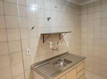 e89d2ee6c0ad9f4a532efbb61345a36206085253 · Apartamento com 1 dormitório, 31 m² - venda por R$ 217.362,00 - Vila Itapura - Campinas/SP