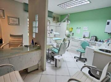 Casa · 93m² · 2 Quartos · Sobrado para venda próximo ao metrô Penha - consultório odontológico