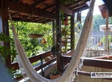 2fc1a2a1ecca6e9821b6d9f68043d6893e40ce4f · Sobrado com 3 dormitórios à venda, 146 m² por R$ 773.800,00 - Jardim Dracena - São Paulo/SP